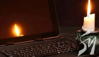 �������� �� ��� ������ ������ ������ �� ���������� ���������� �����������㳿, - ���������